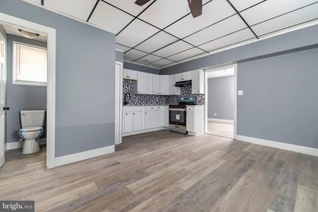 $129,900 | 432 Mistle Road, Millville, NJ 08332