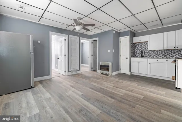 $129,900 | 432 Mistle Road, Millville, NJ 08332