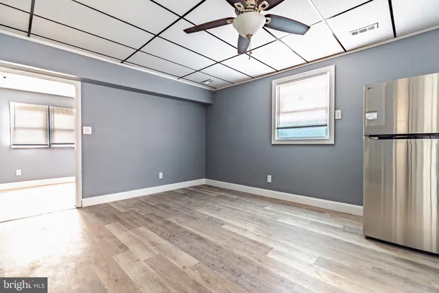 $129,900 | 432 Mistle Road, Millville, NJ 08332