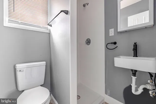 $129,900 | 432 Mistle Road, Millville, NJ 08332