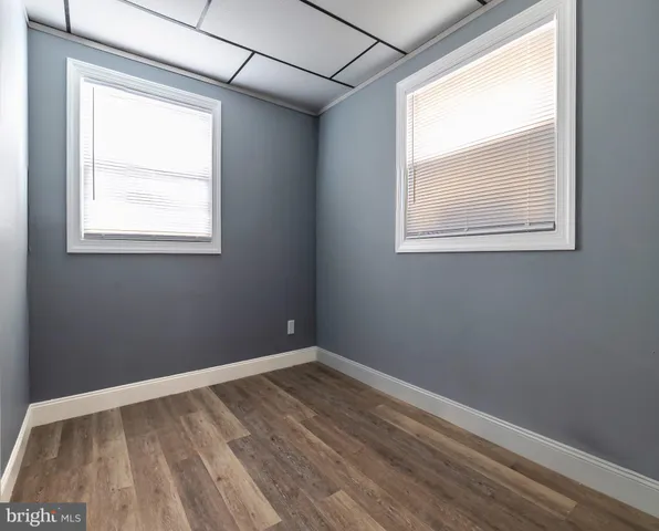 $129,900 | 432 Mistle Road, Millville, NJ 08332