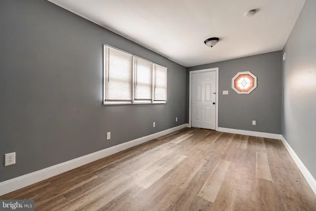 $129,900 | 432 Mistle Road, Millville, NJ 08332