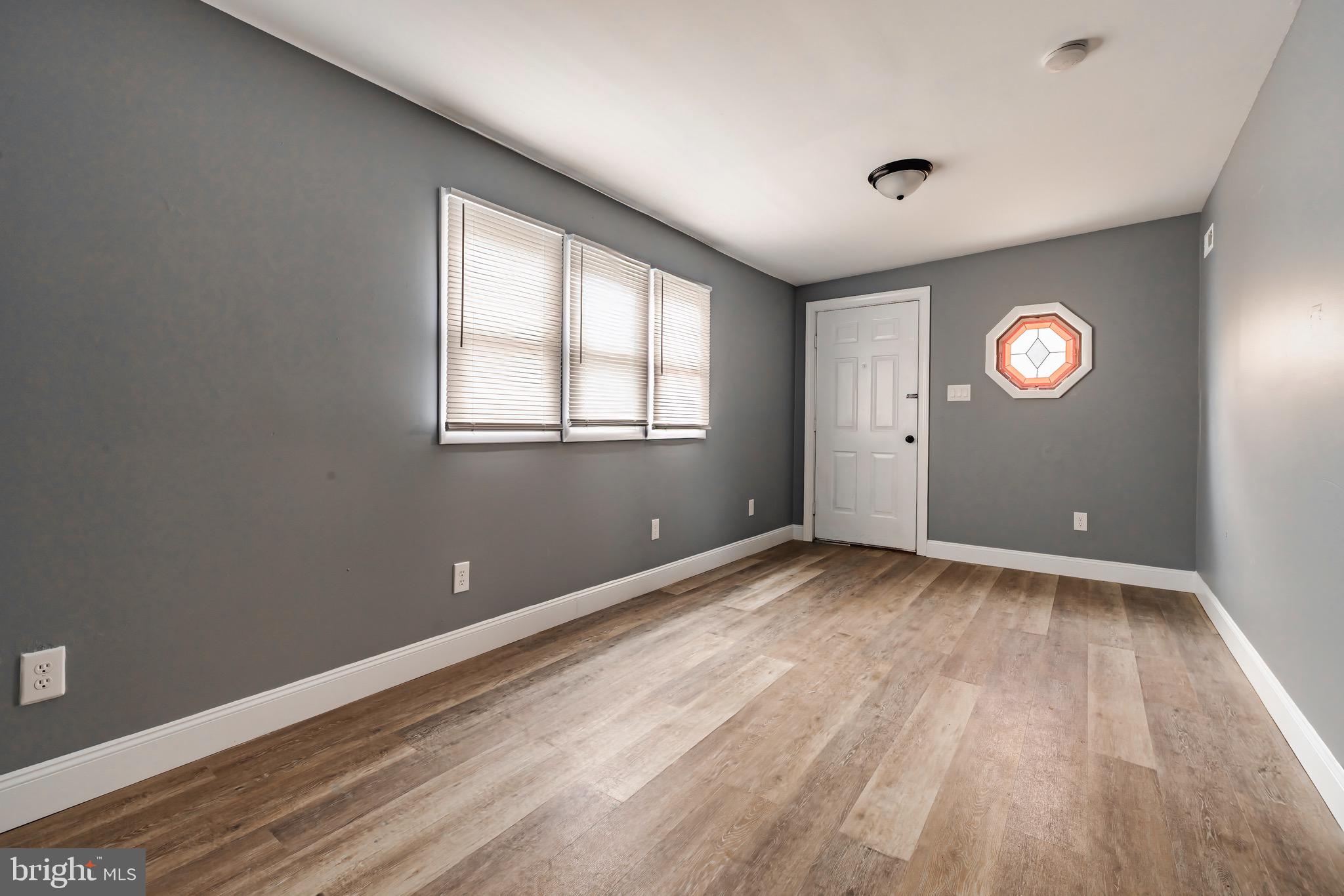 432 Mistle Road Millville, NJ 08332 - Photo 8 of 11 Gallery Image 8