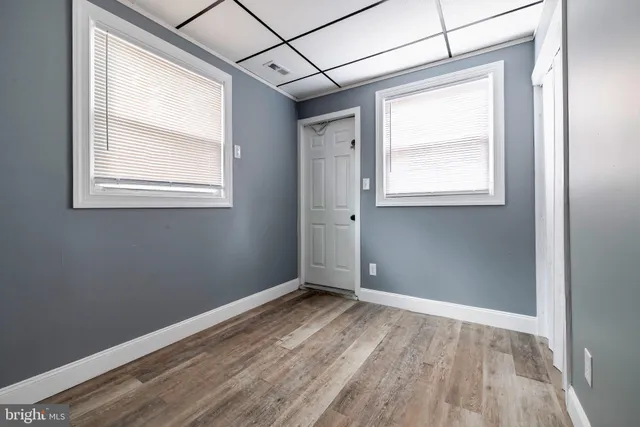 $129,900 | 432 Mistle Road, Millville, NJ 08332