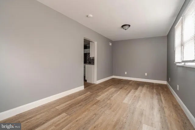 $129,900 | 432 Mistle Road, Millville, NJ 08332