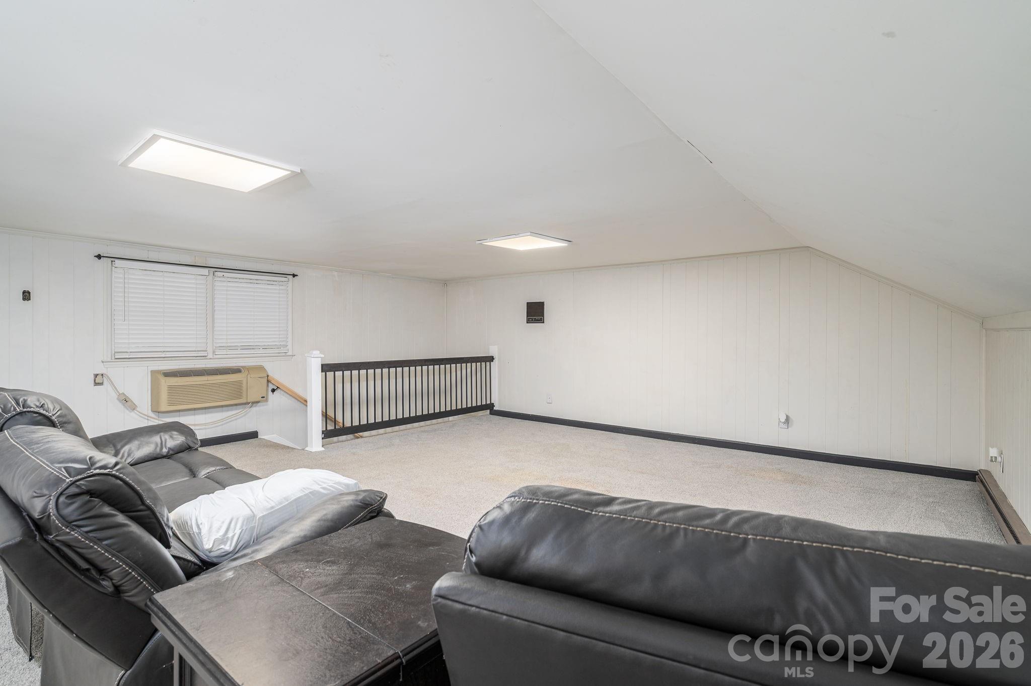 1308 Dumbarton Road Gastonia, NC 28054 - Photo 40 of 48