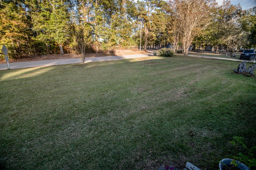 951 Meadowbrook Road Sumter, SC 29153 - Photo 15 of 31 Gallery Image 15