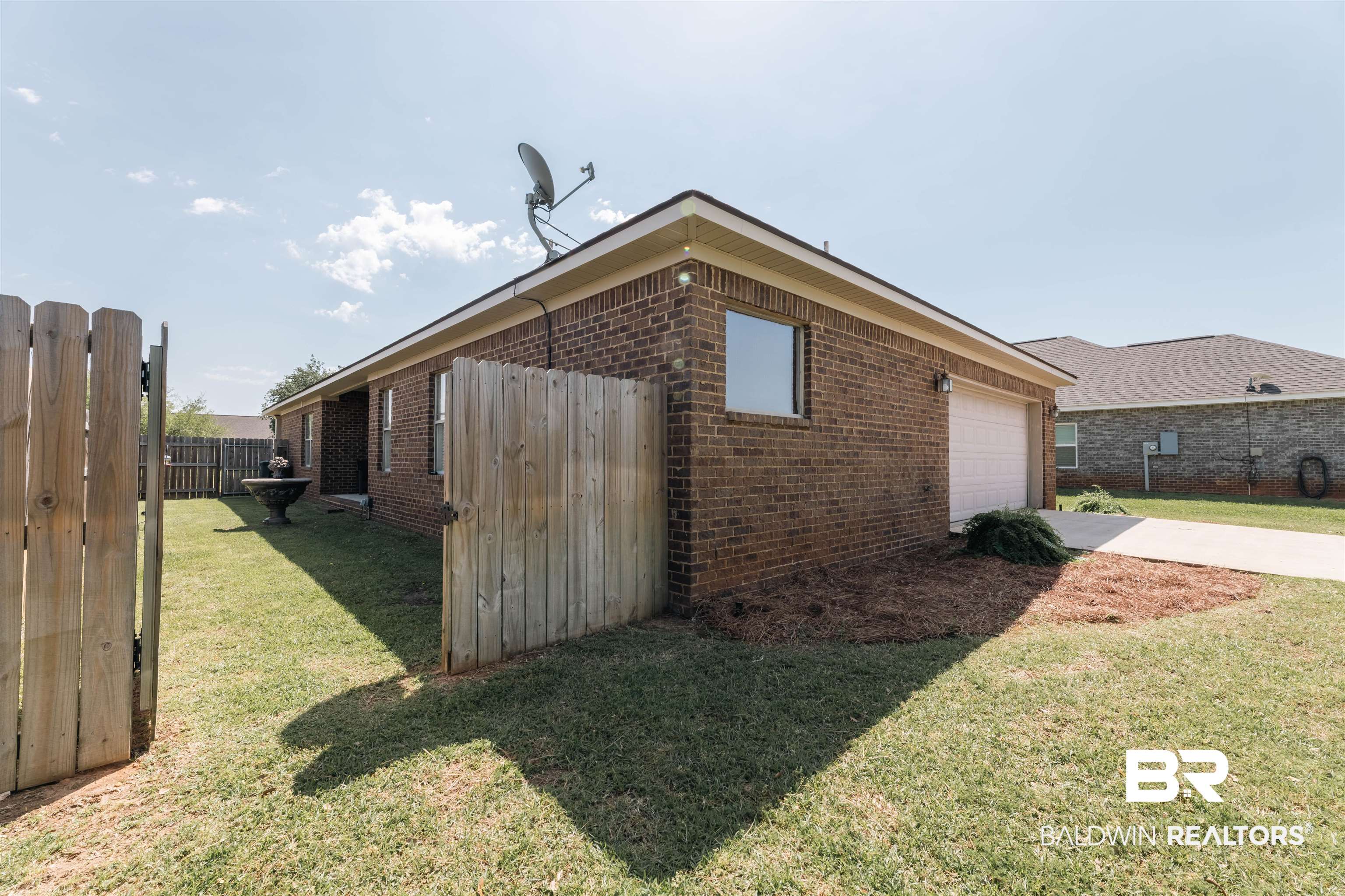23821 Devonfield Lane Daphne, AL 36526 - Photo 36 of 45