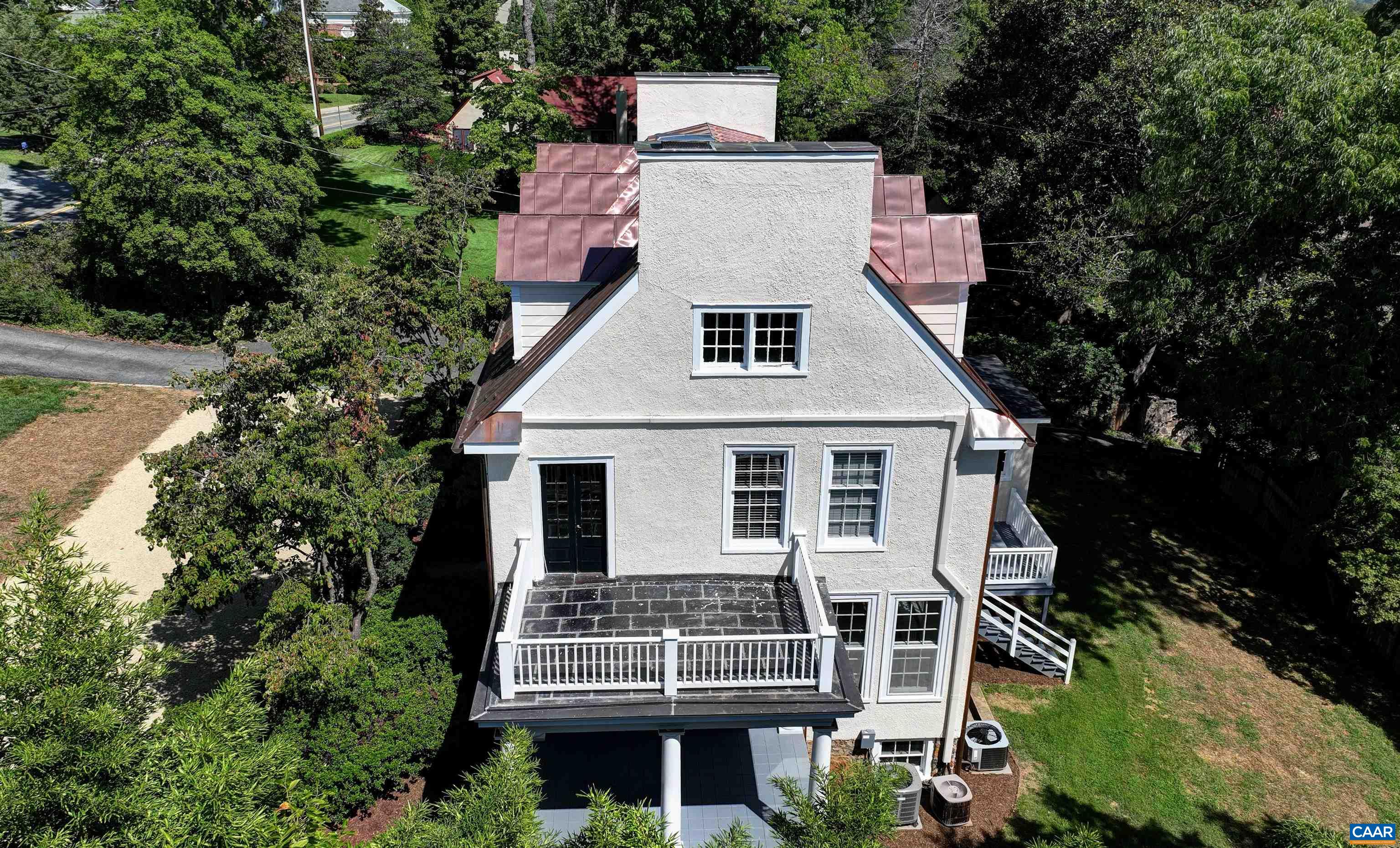 616 Rugby Road Charlottesville, VA 22903 - Photo 31 of 42 Gallery Image 31