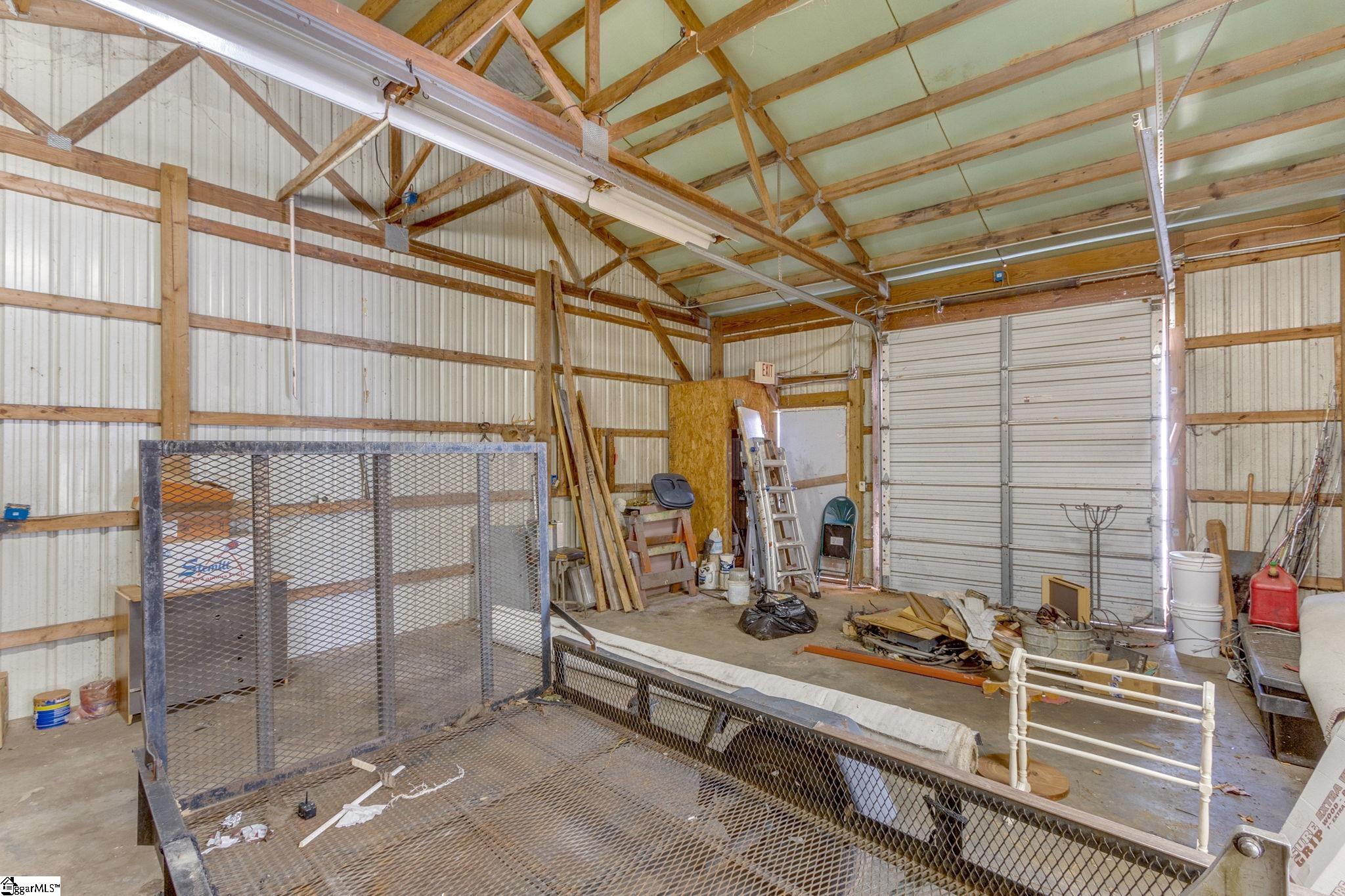 2004 Whitehall Road Anderson, SC 29625 - Photo 27 of 36