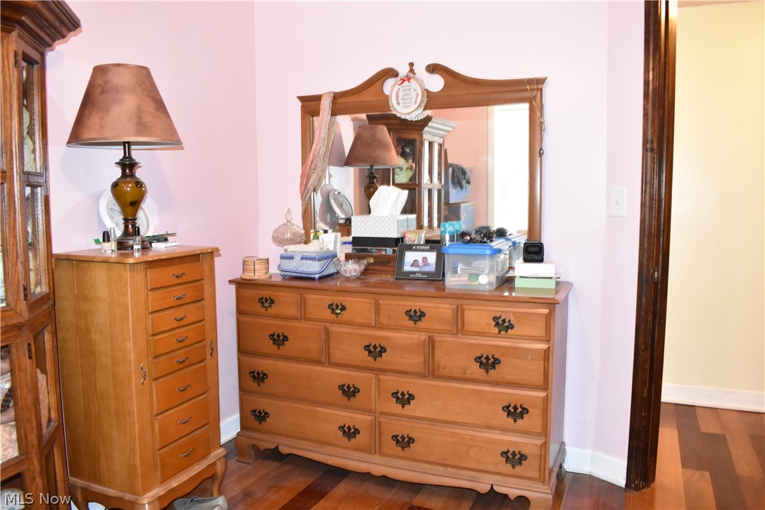 7826 Ninevah Road Geneva, OH 44041 - Photo 22 of 35 Gallery Image 22