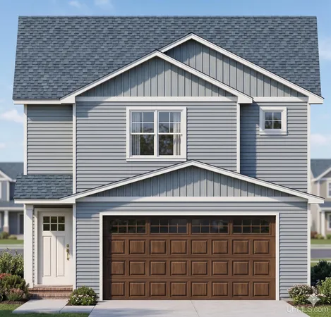 $399,900 | Twinflower Heritage Trail, Marquette, MI 49855