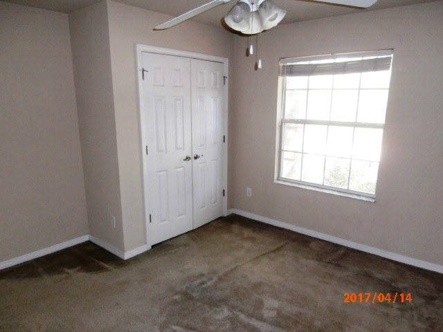 13280 Cathedral Lane Silverhill, AL 36576 - Photo 14 of 17 Bedroom 4