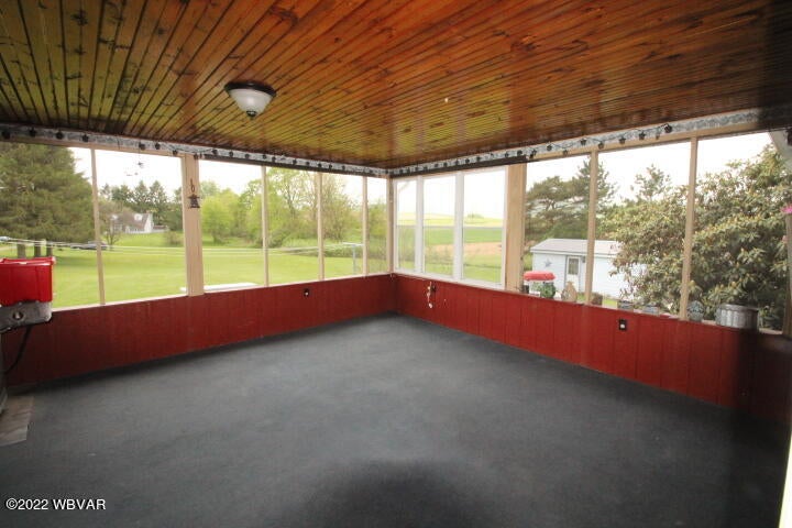 4445 Elimsport Road Montgomery, PA 17752 - Photo 18 of 35 Gallery Image 18
