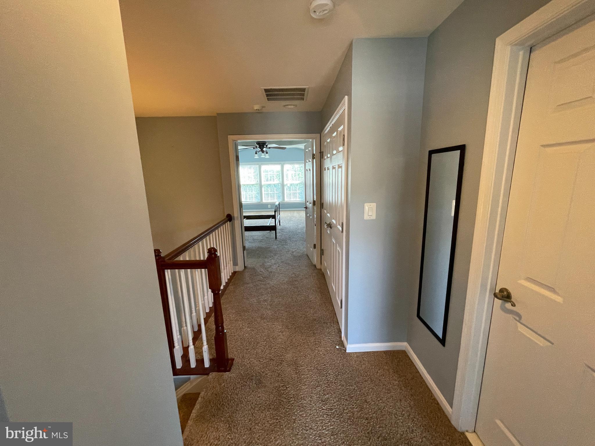 9179 Furey Road Lorton, VA 22079 - Photo 5 of 37