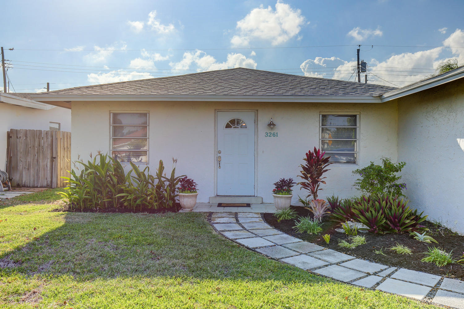 3261 Northeast 4th Avenue Boca Raton, FL 33431 - Photo 1 of 14 3261 NE 4th Ave Boca Raton FL-large-002-