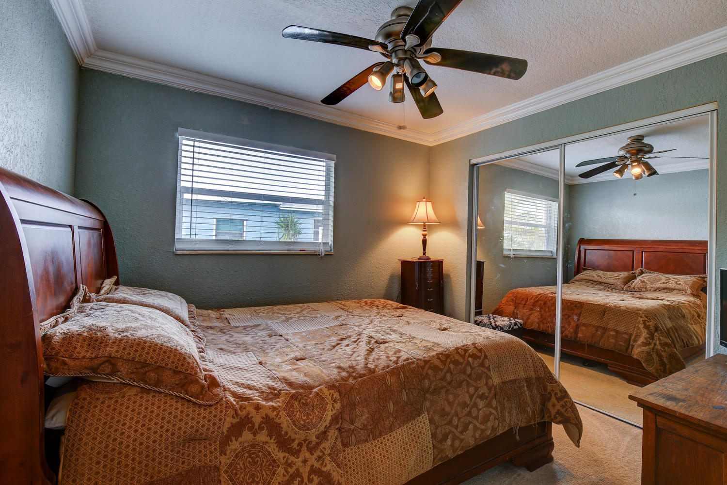 3261 Northeast 4th Avenue Boca Raton, FL 33431 - Photo 13 of 14 3261 NE 4th Ave Boca Raton FL-large-017-