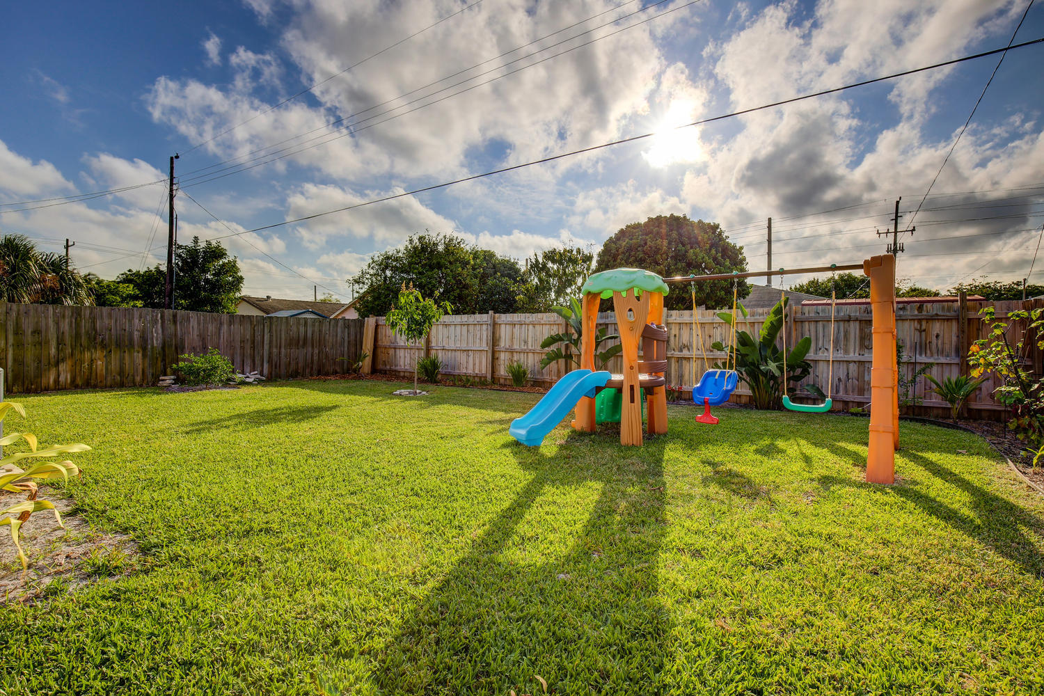 3261 Northeast 4th Avenue Boca Raton, FL 33431 - Photo 14 of 14 3261 NE 4th Ave Boca Raton FL-large-015-