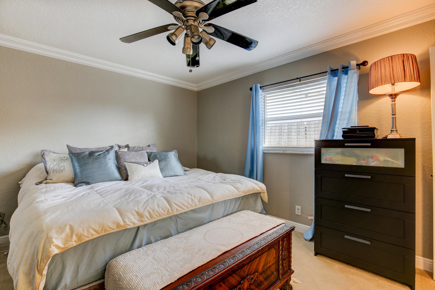 3261 Northeast 4th Avenue Boca Raton, FL 33431 - Photo 10 of 14 3261 NE 4th Ave Boca Raton FL-large-011-