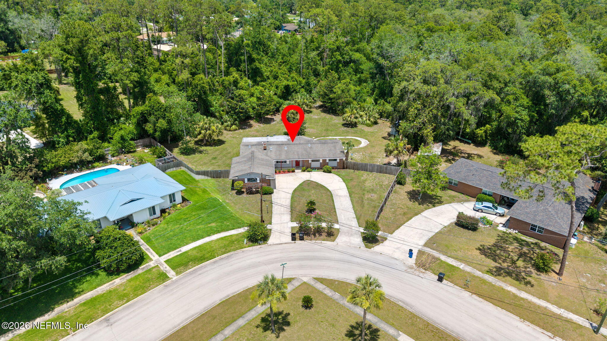 2705 Navajo Road Orange Park, FL 32073 - Photo 46 of 57 47-web-or-mls-2705 Navajo Rd-47