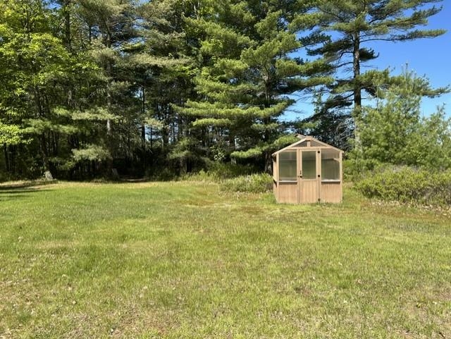 22 Baldwin Resort Road East Tawas, MI 48730 - Photo 10 of 72
