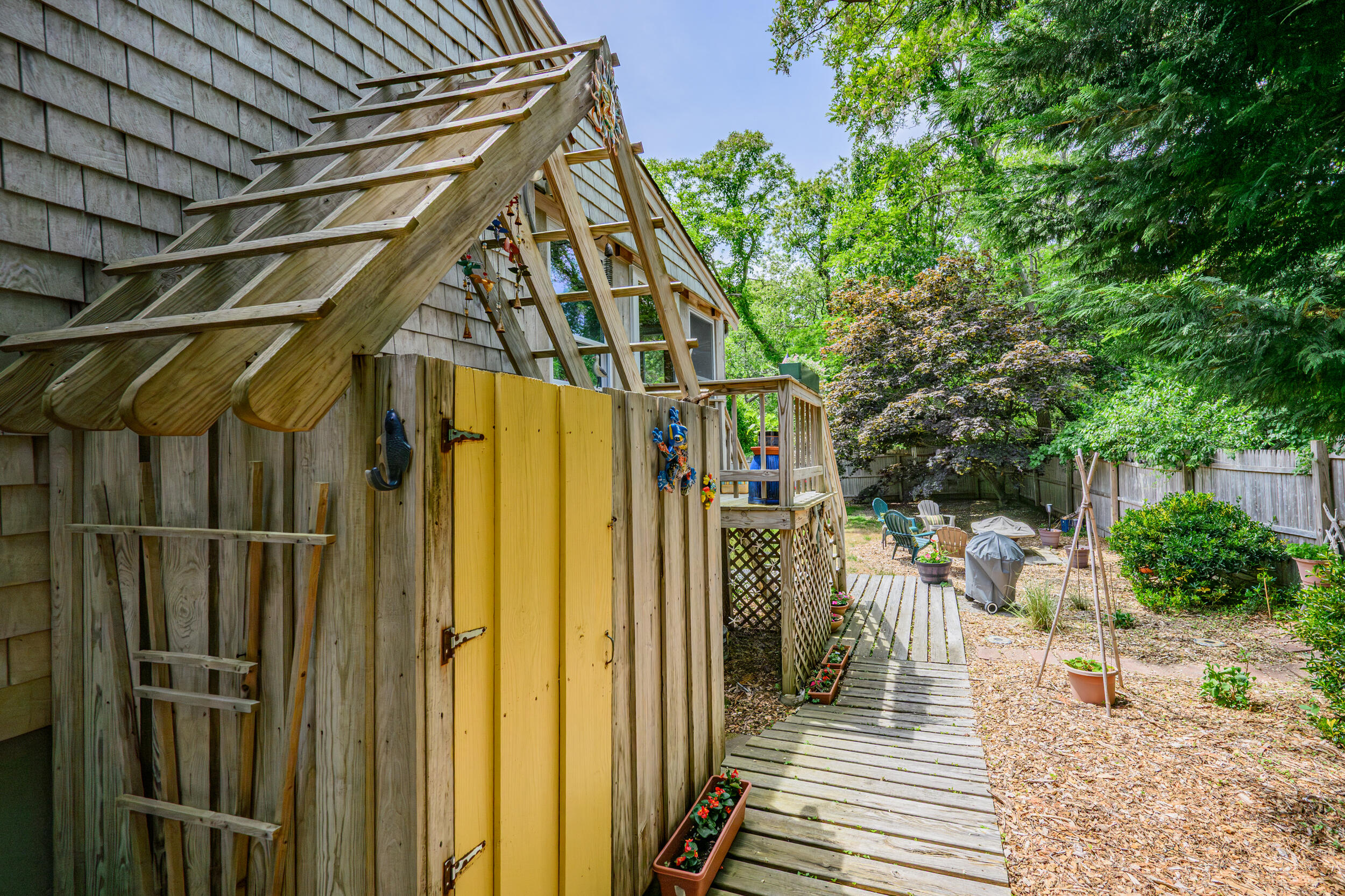 65 Pilgrims Path Eastham, MA 02642 - Photo 40 of 55 83_dsc_9990