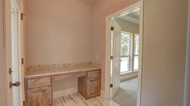 a view of washer and dryer