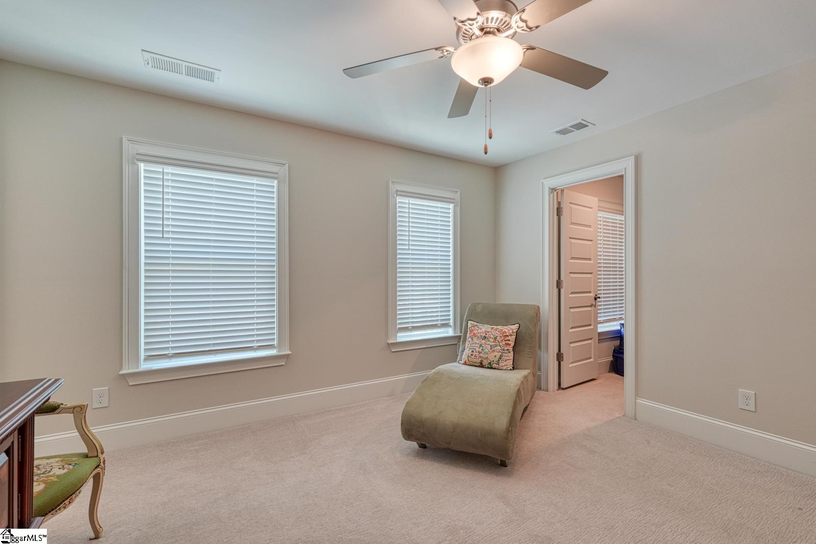 201 Tyrian Drive Greenville, SC 29607 - Photo 29 of 50