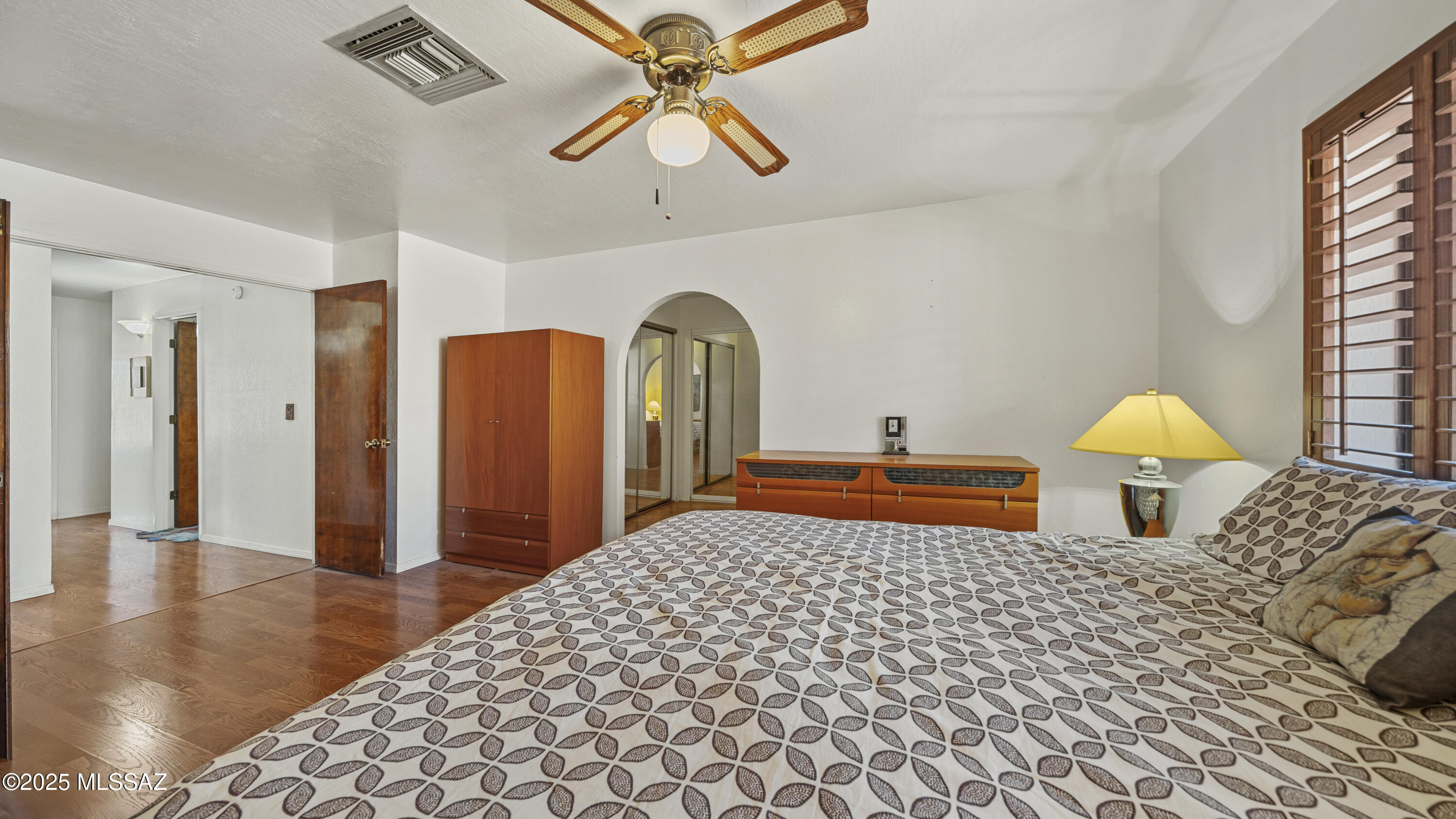3850 West Mossman Road Tucson, AZ 85746 - Photo 29 of 49 Gallery Image 29