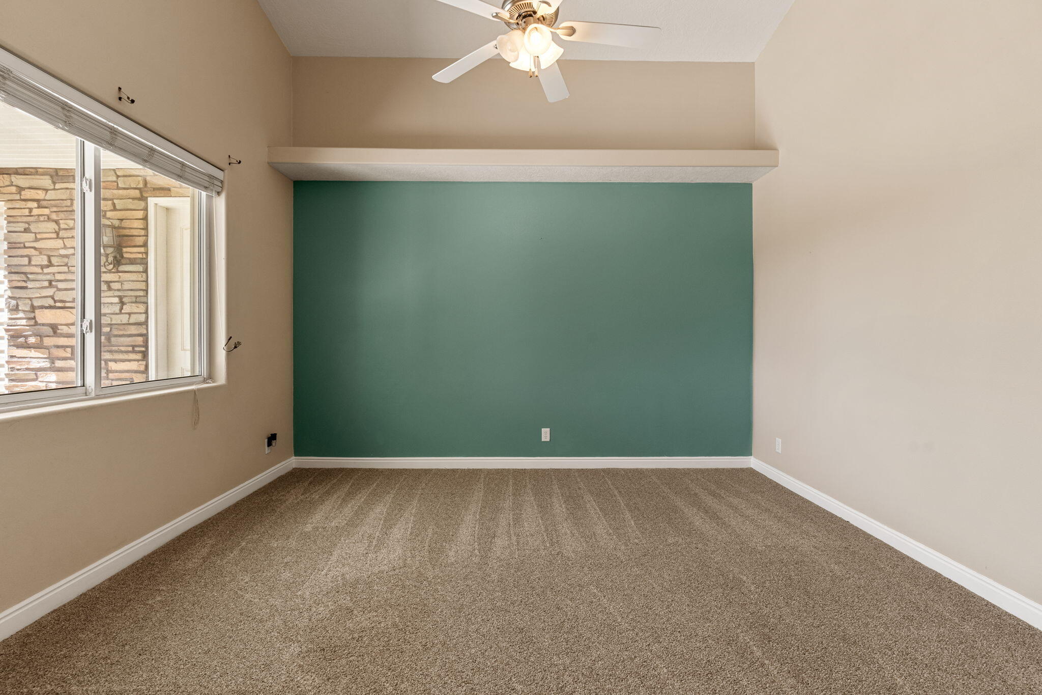 45 South 300 West Parowan, UT 84761 - Photo 12 of 68 45 S 300 W