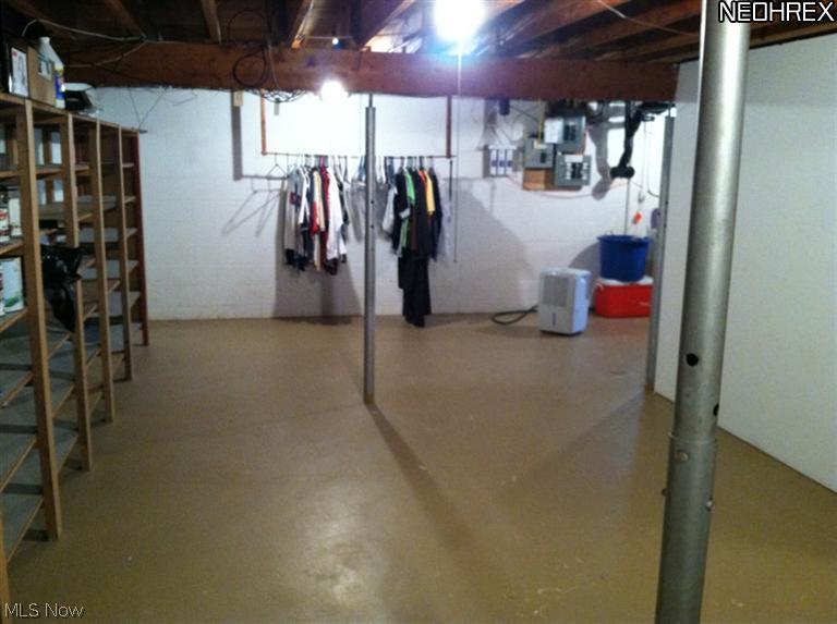 2274 Chapel Road Jefferson, OH 44047 - Photo 24 of 25 Gallery Image 24