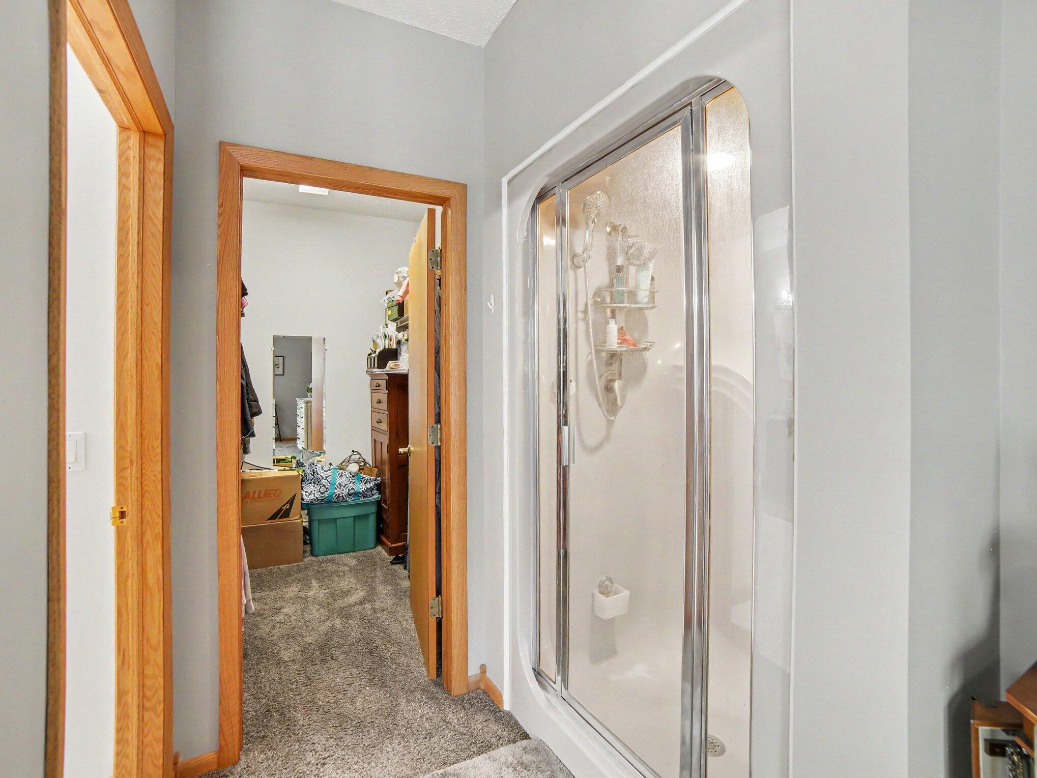 5336 West Riverside Lane Ludington, MI 49431 - Photo 20 of 51 Primary Suite