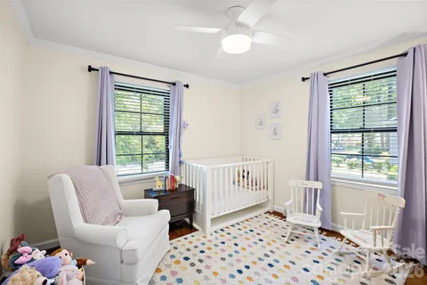 $1,050,000 | 3724 Champaign Street, Charlotte, NC 28210