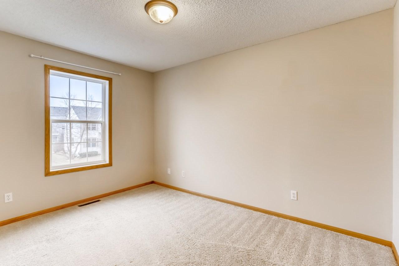 7586 Inland Lane North Maple Grove, MN 55311 - Photo 20 of 28