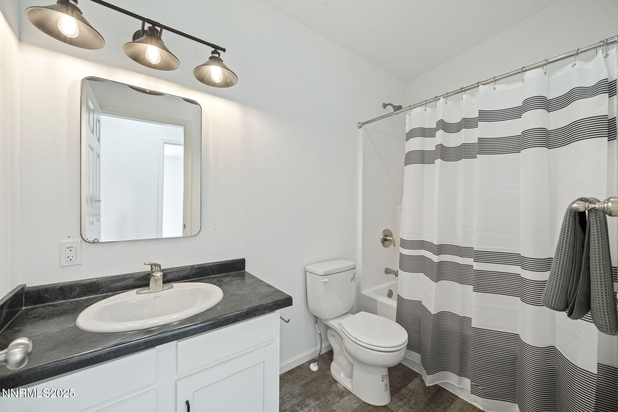 7575 Remington Road Silver Springs, NV 89429 - Photo 35 of 36 37-web-or-mls-DSC09501