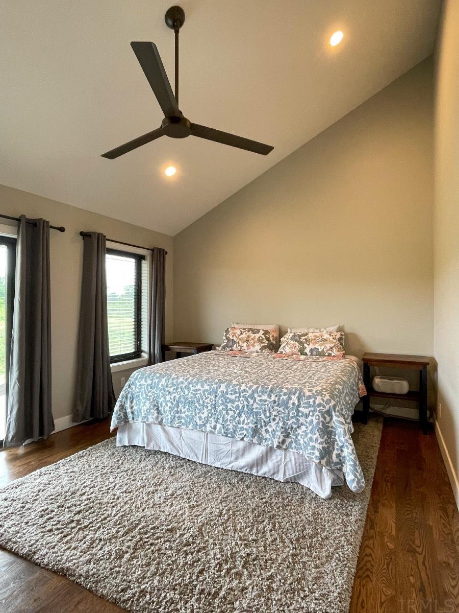 20927 9B Road Plymouth, IN 46563 - Photo 14 of 24 Gallery Image 14
