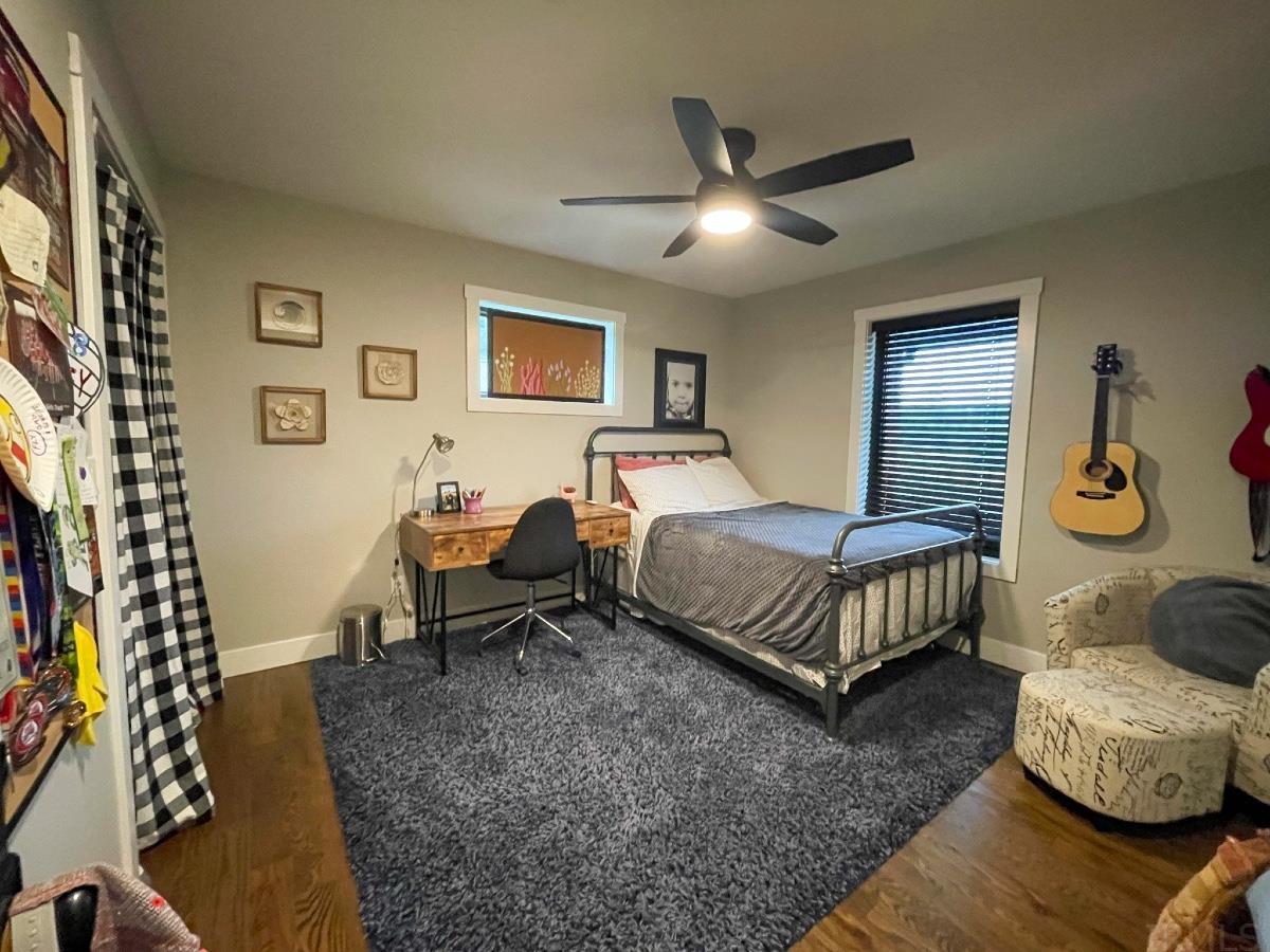 20927 9B Road Plymouth, IN 46563 - Photo 19 of 24 Gallery Image 19