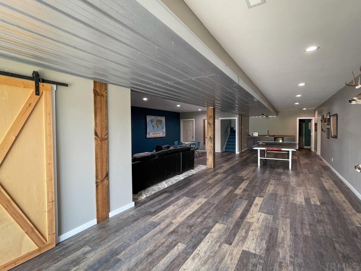 20927 9B Road Plymouth, IN 46563 - Photo 20 of 24 Gallery Image 20