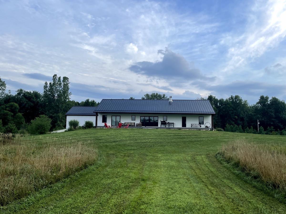 20927 9B Road Plymouth, IN 46563 - Photo 24 of 24 Gallery Image 24