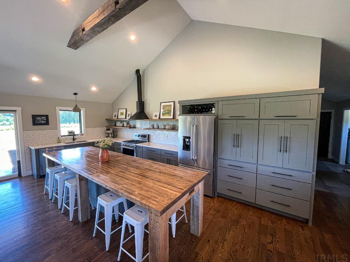20927 9B Road Plymouth, IN 46563 - Photo 6 of 24 Gallery Image 6