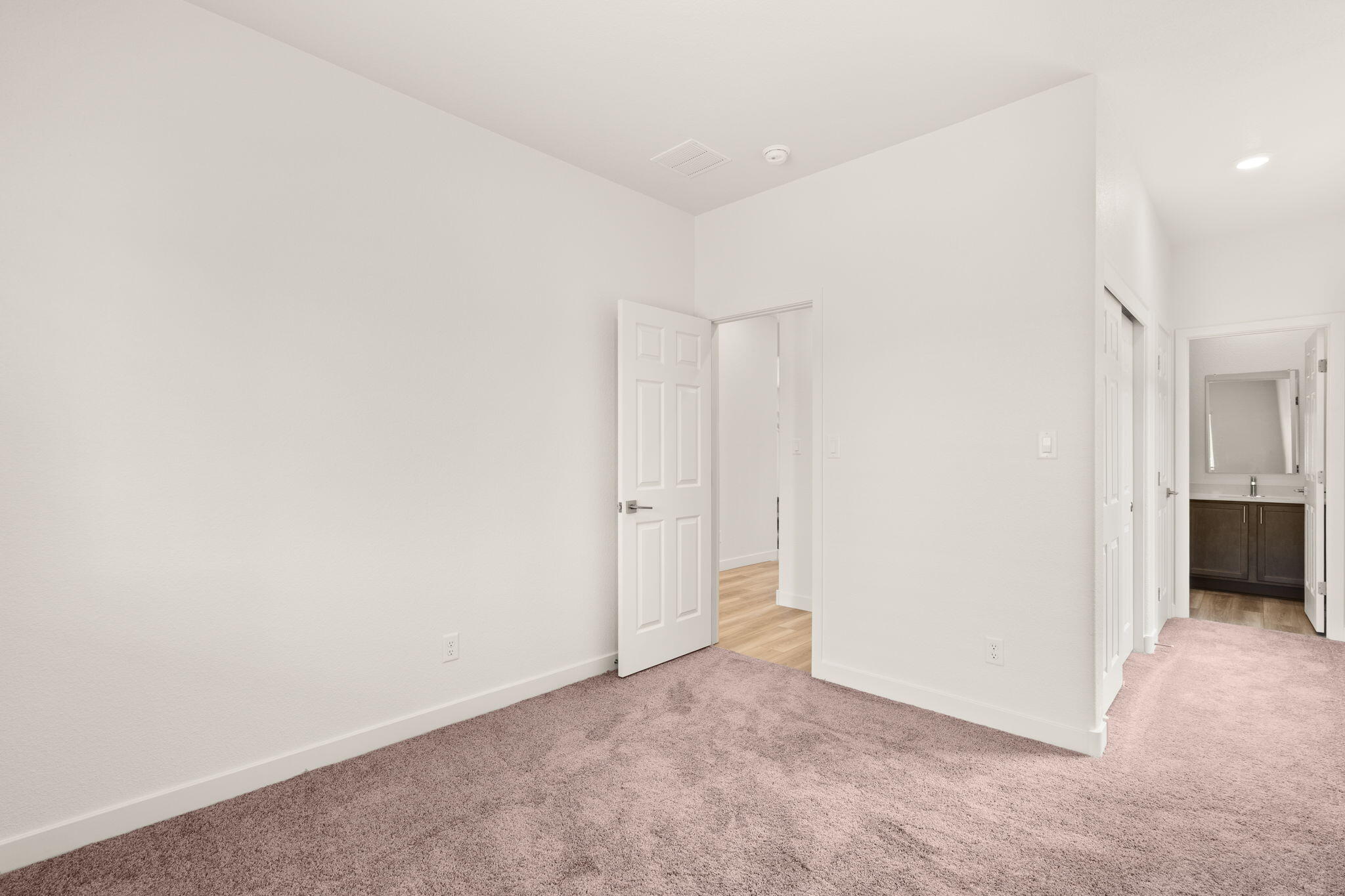 1724 Cowboy Hvn Lane Northeast Rio Rancho, NM 87144 - Photo 5 of 29 Gallery Image 5