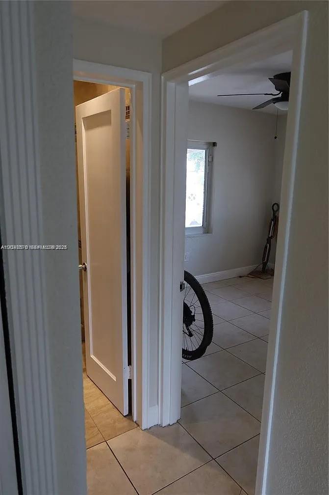 5401 Southwest 2nd Street Miami, FL 33134 - Photo 4 of 17