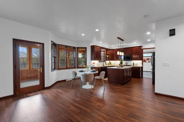 $589,900 | 242 Kiesner Drive, Chilton, WI 53014