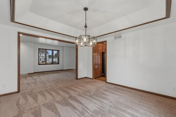 $589,900 | 242 Kiesner Drive, Chilton, WI 53014