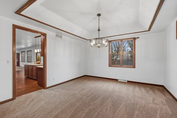 $589,900 | 242 Kiesner Drive, Chilton, WI 53014