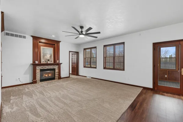 $589,900 | 242 Kiesner Drive, Chilton, WI 53014