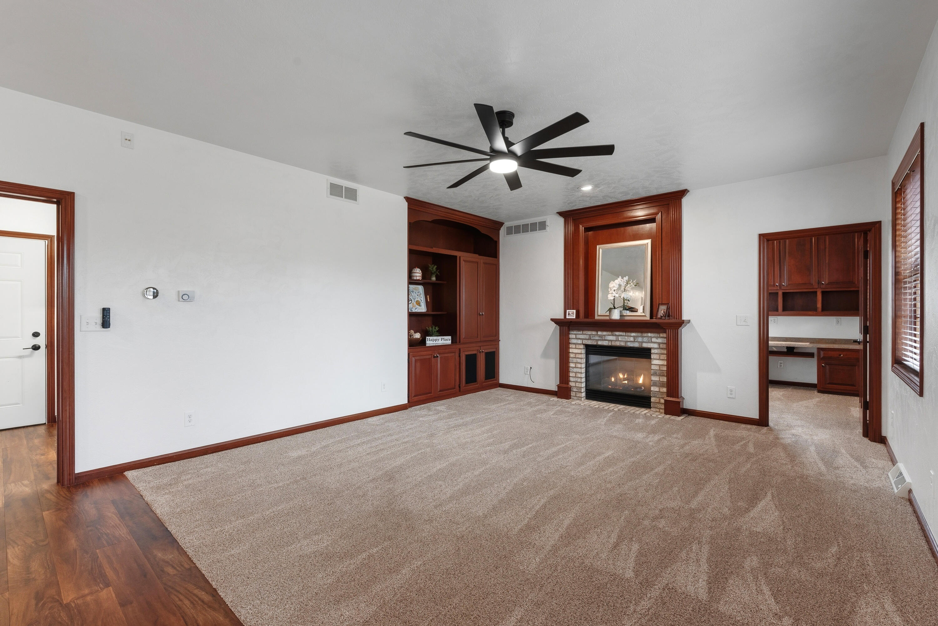 242 Kiesner Drive Chilton, WI 53014 - Photo 27 of 70 Family Room