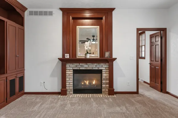 $589,900 | 242 Kiesner Drive, Chilton, WI 53014