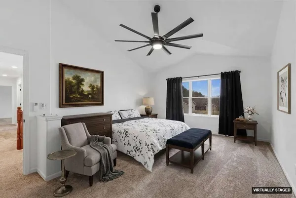 $589,900 | 242 Kiesner Drive, Chilton, WI 53014