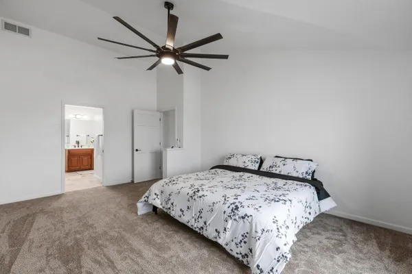 $589,900 | 242 Kiesner Drive, Chilton, WI 53014